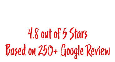 Buy, Sell, Trade and Repair