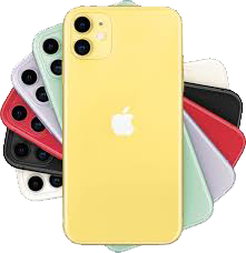 iPhone repair in Indianapolis