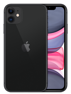 iPhone 11 repair in Indianapolis