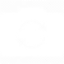 Camera repair in Indianapolis